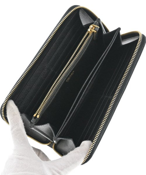 PRADA Wallets/Coin purses