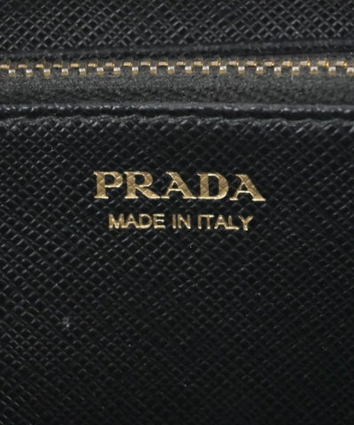 PRADA Wallets/Coin purses