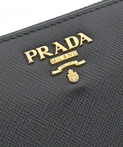 PRADA Wallets/Coin purses