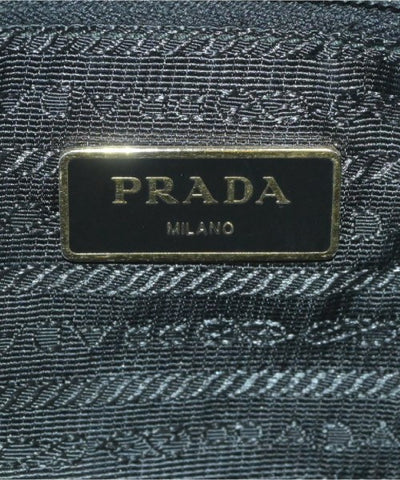 PRADA Totes