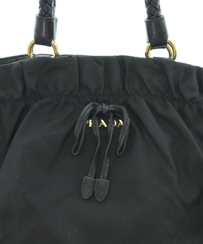 PRADA Totes