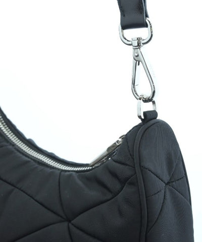 PRADA Shoulder bags