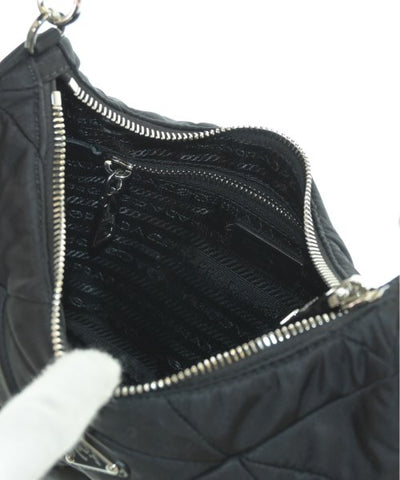 PRADA Shoulder bags