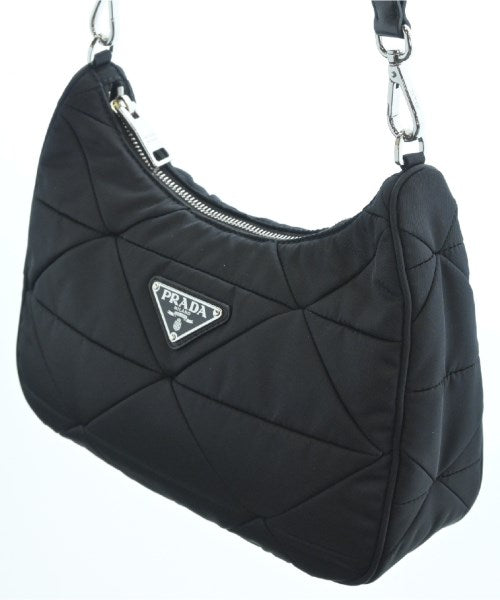 PRADA Shoulder bags