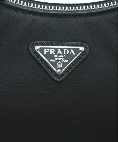 PRADA Shoulder bags