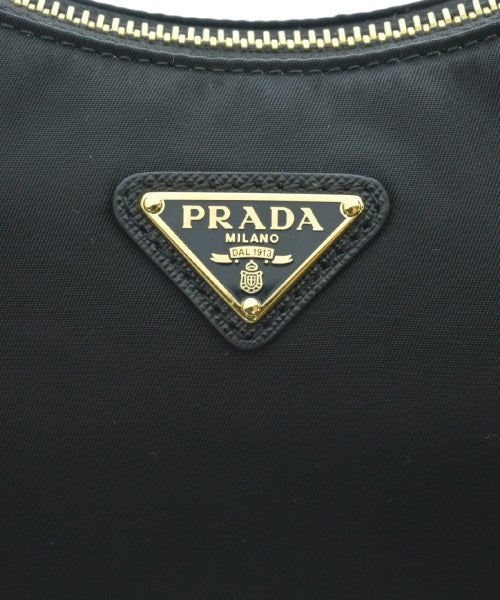 PRADA Shoulder bags