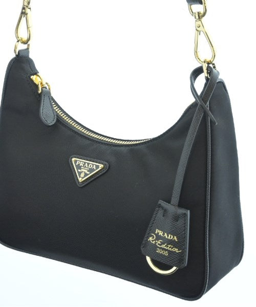 PRADA Shoulder bags