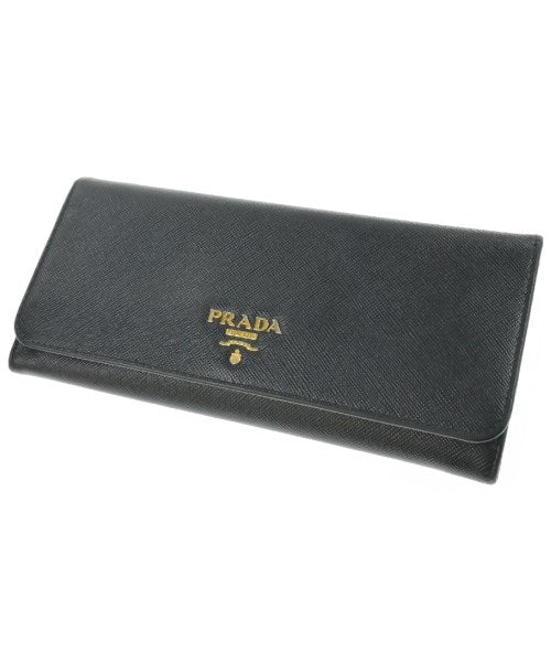 PRADA Wallets/Coin purses