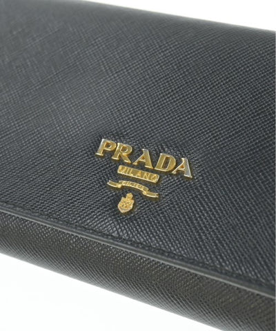 PRADA Wallets/Coin purses