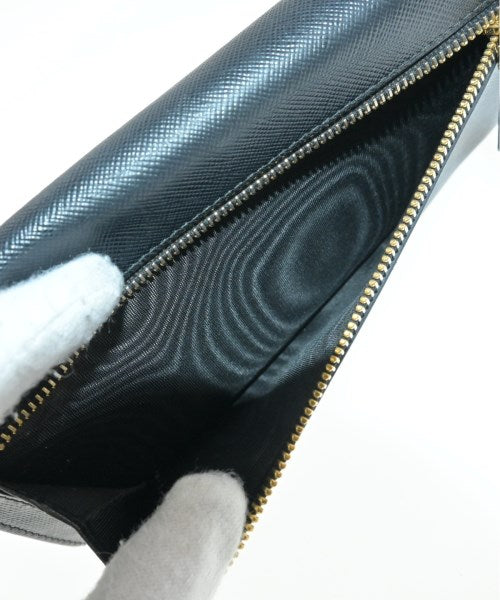 PRADA Wallets/Coin purses