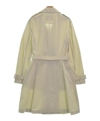 PRADA Trench coats