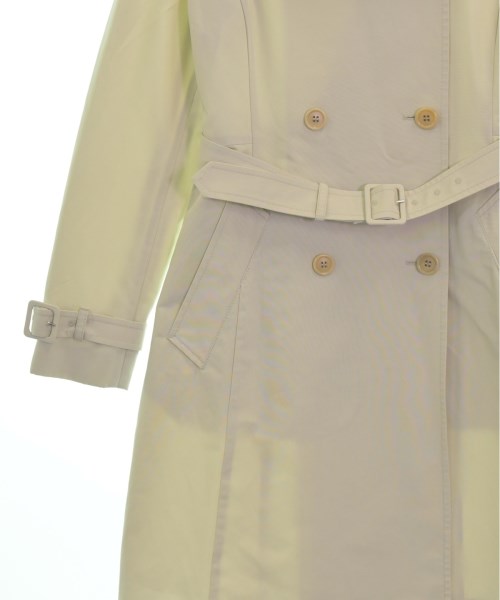 PRADA Trench coats