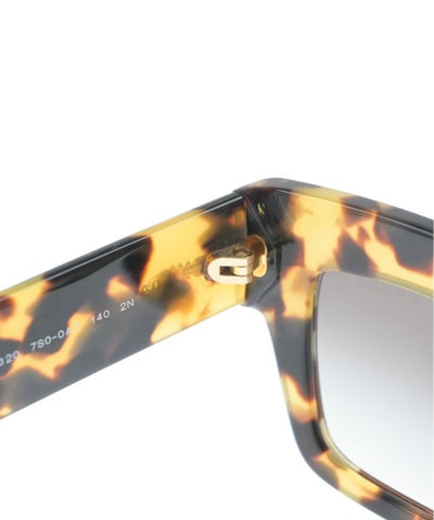 PRADA Sun glasses