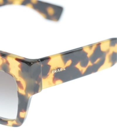 PRADA Sun glasses