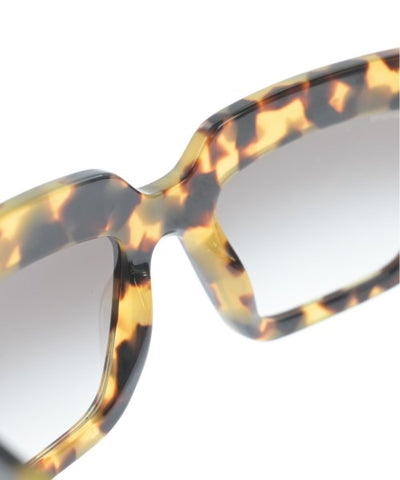 PRADA Sun glasses