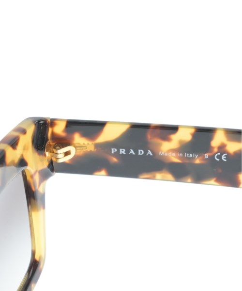 PRADA Sun glasses