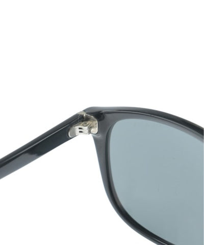 PRADA Sun glasses