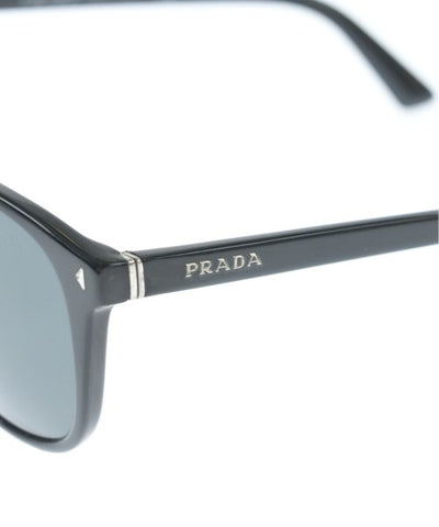 PRADA Sun glasses