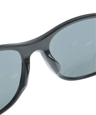 PRADA Sun glasses