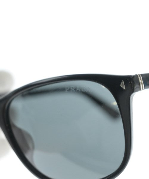 PRADA Sun glasses