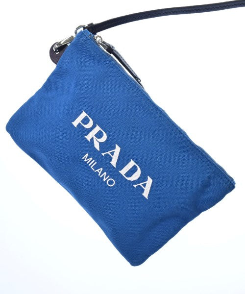 PRADA Totes