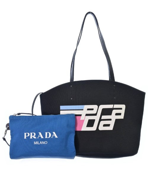 PRADA Totes