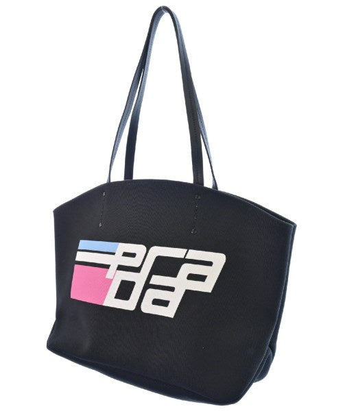 PRADA Totes