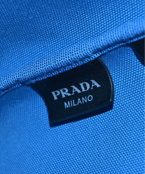 PRADA Totes