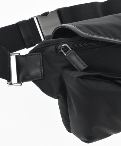 PRADA Shoulder bags