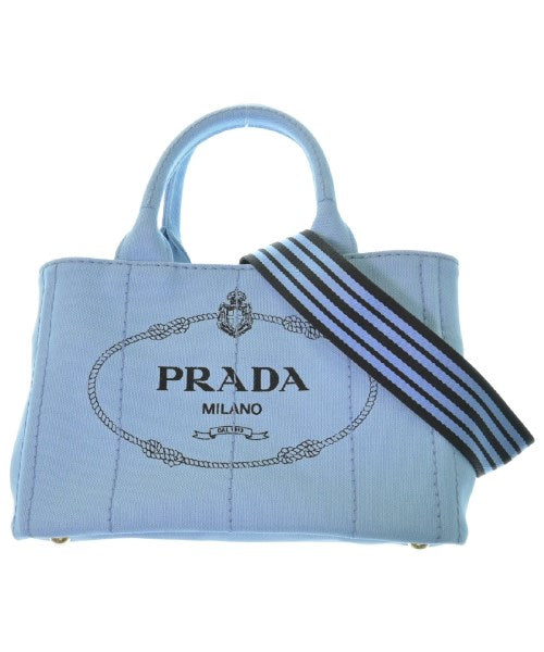 PRADA Handbags