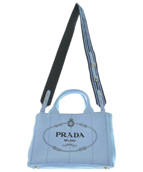 PRADA Handbags