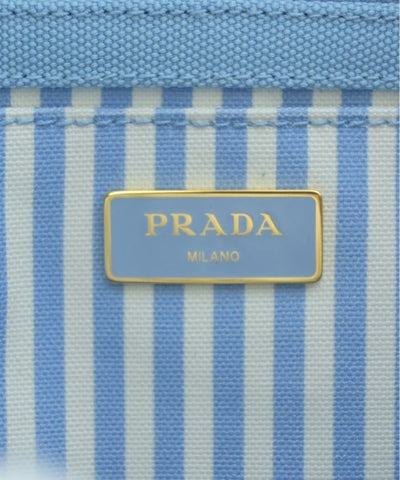 PRADA Handbags