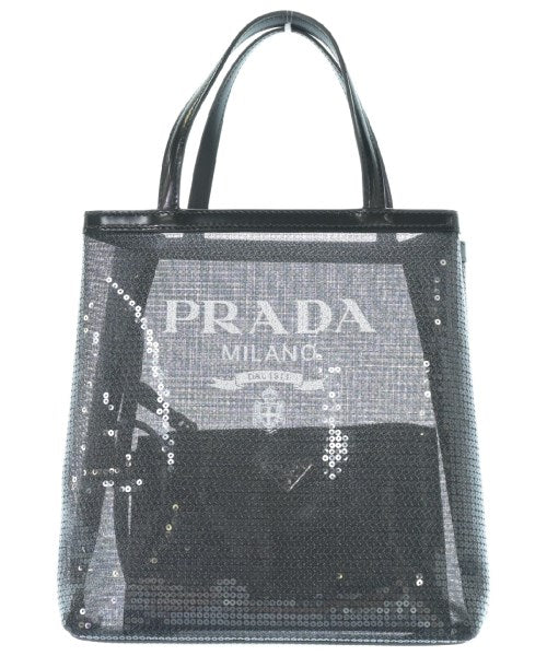 PRADA Handbags