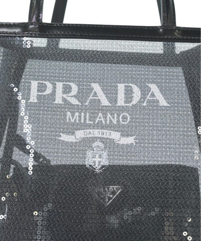 PRADA Handbags