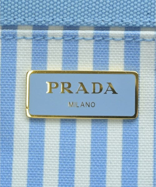 PRADA Handbags