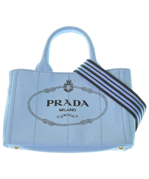 PRADA Handbags