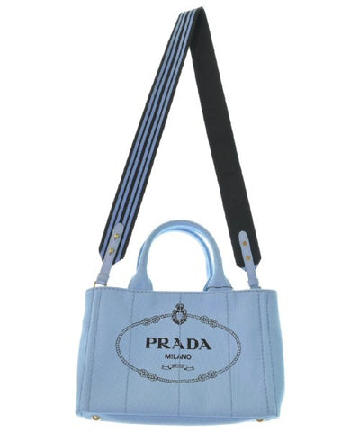 PRADA Handbags