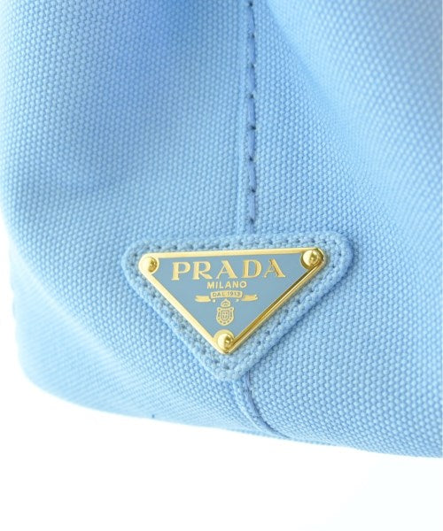 PRADA Handbags