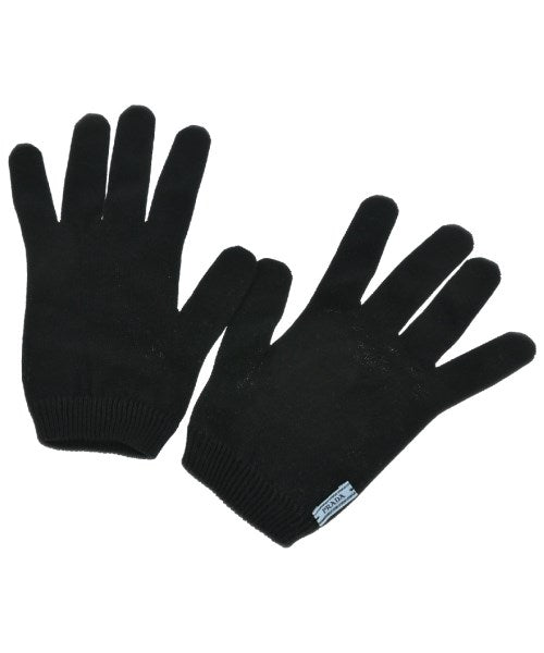 PRADA Gloves