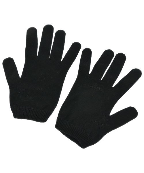 PRADA Gloves