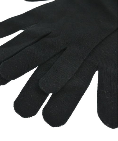 PRADA Gloves