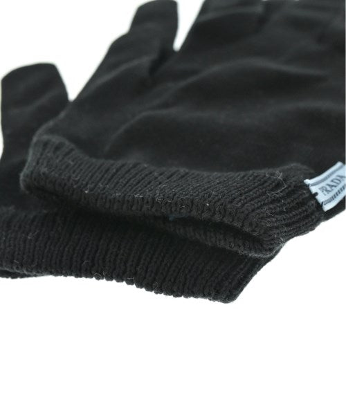 PRADA Gloves