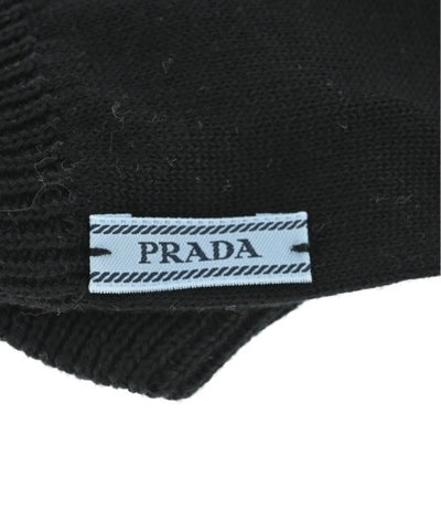 PRADA Gloves