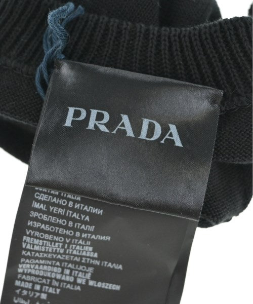 PRADA Gloves