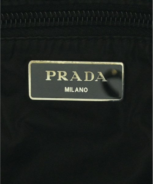 PRADA Totes