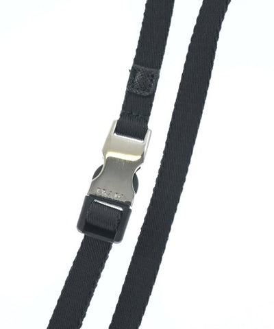 PRADA Other/Goods