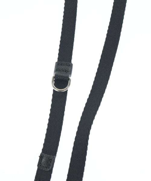 PRADA Other/Goods