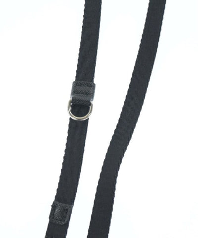 PRADA Other/Goods