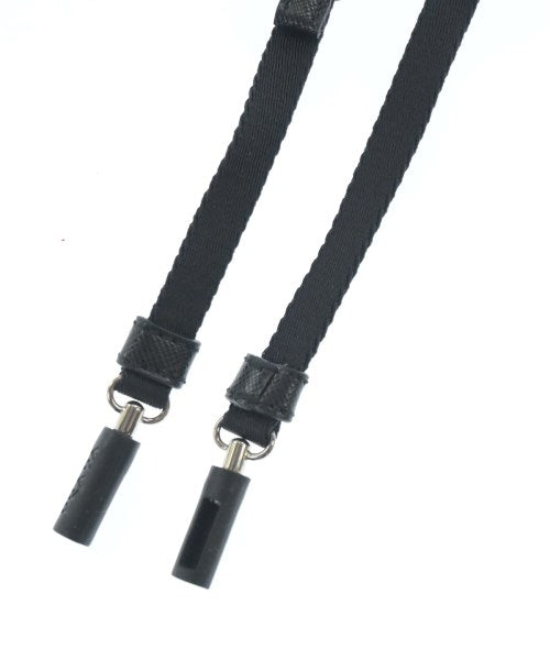 PRADA Other/Goods