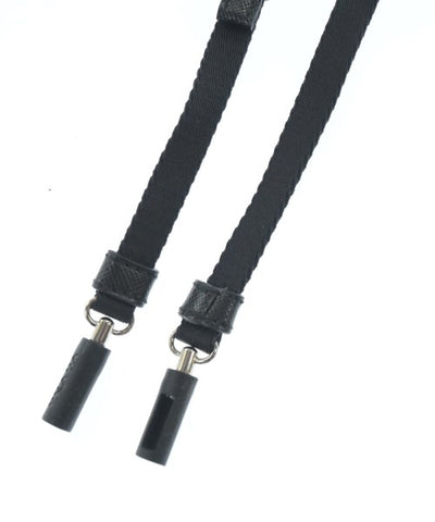 PRADA Other/Goods